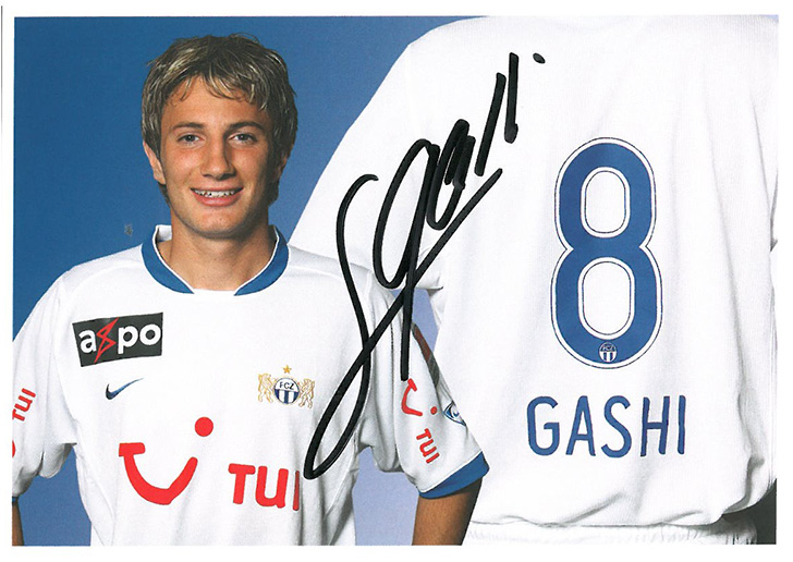 1364989949_2007-2008_gashi.jpg