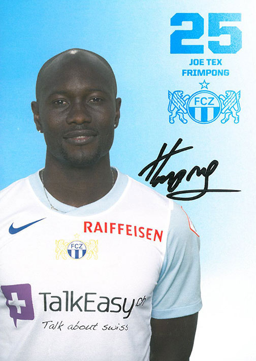 ./images/thumbs/1366499512_2012-2013_frimpong.jpg 