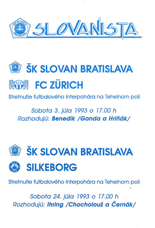 ./images/thumbs/1376041846_19930703_slovan_bratislava_.jpg 