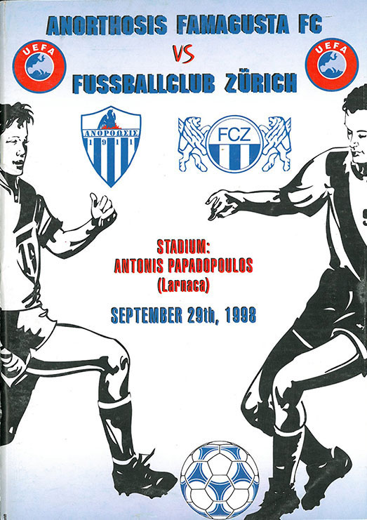 ./images/thumbs/1376042268_19980928_anorthosis_.jpg 