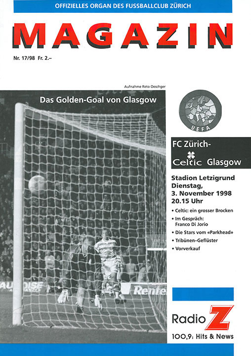 ./images/thumbs/1376042727_19981103_celtic_v2_.jpg 