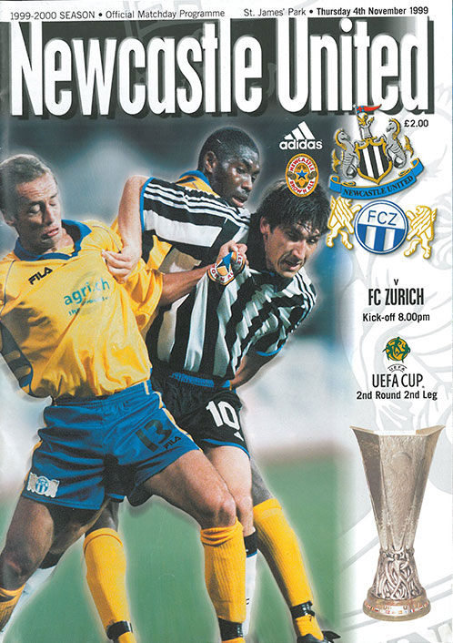 ./images/thumbs/1376042817_19991104_newcastle_.jpg 