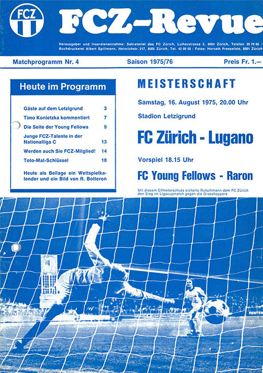 ./images/thumbs/1376048975_19750816_lugano.jpg 