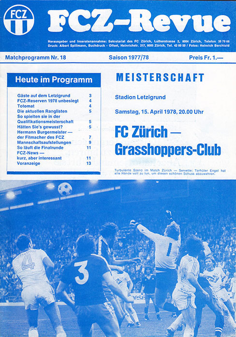 ./images/thumbs/1378668049_19780415_grasshoppers.jpg 