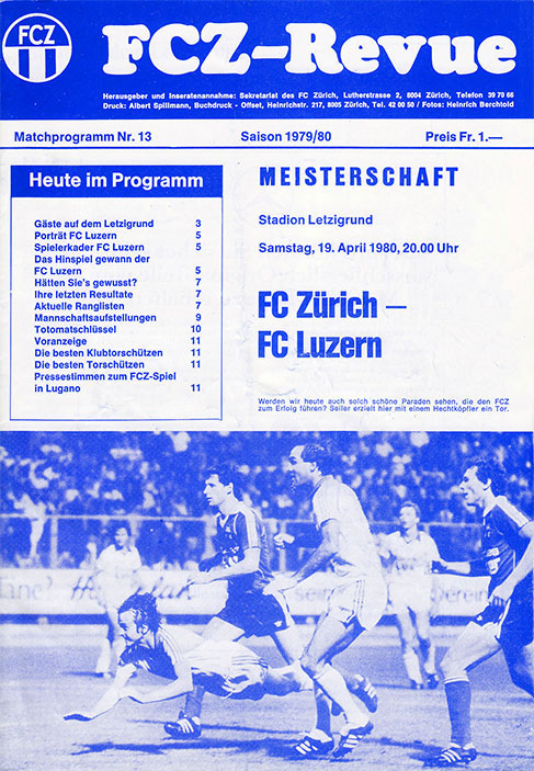 ./images/thumbs/1378935045_19800419_luzern.jpg 