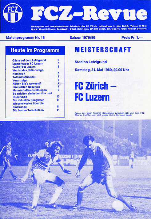 ./images/thumbs/1378935194_19800531_luzern.jpg 