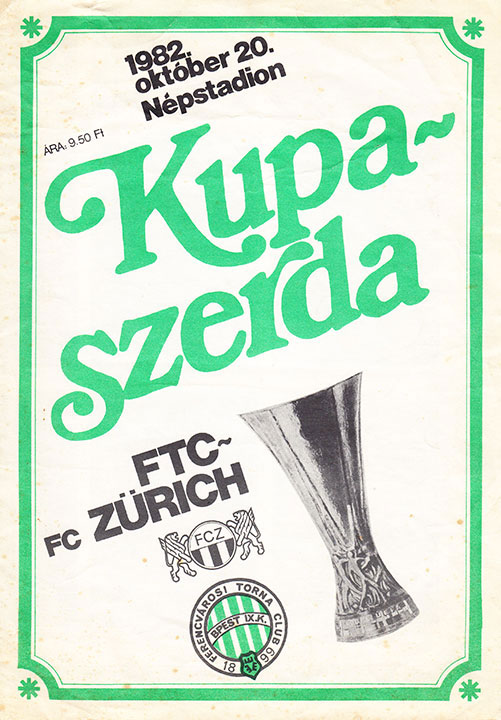 ./images/thumbs/1379363563_19821020_ferencvaros.jpg 