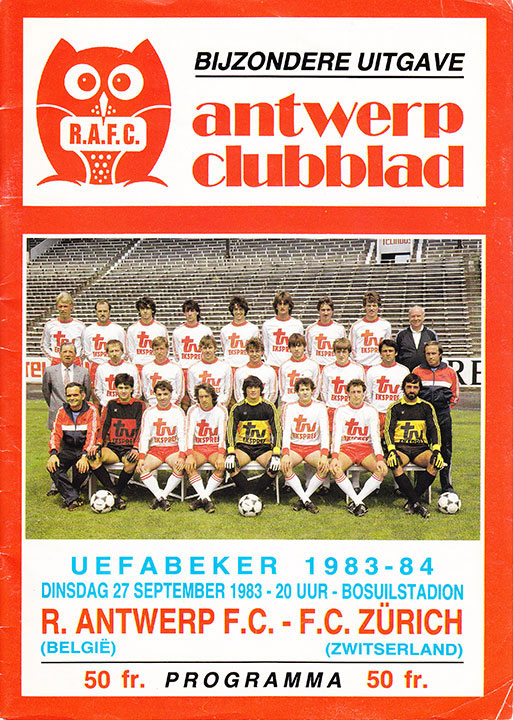 ./images/thumbs/1379366332_19830927_antwerpen.jpg 