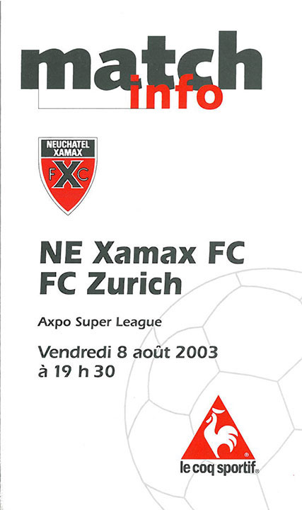./images/thumbs/1379633687_20030808_xamax.jpg 