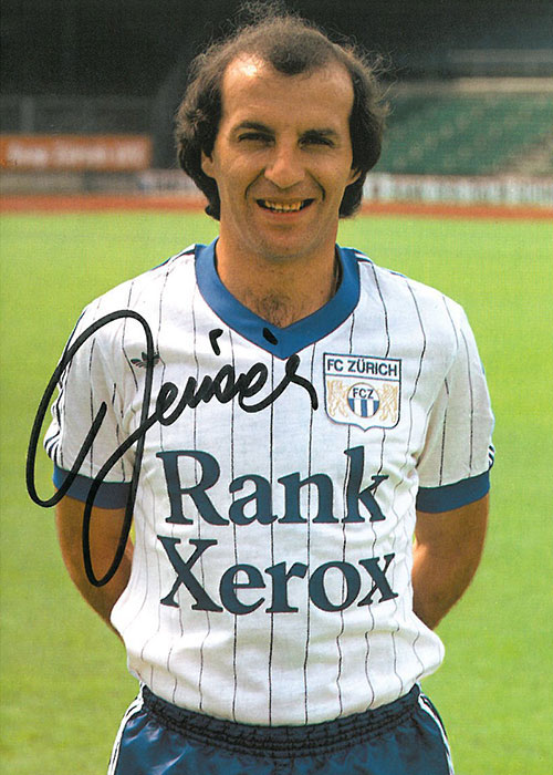 ./images/thumbs/1445029356_1982-1983_jerkovic.jpg 