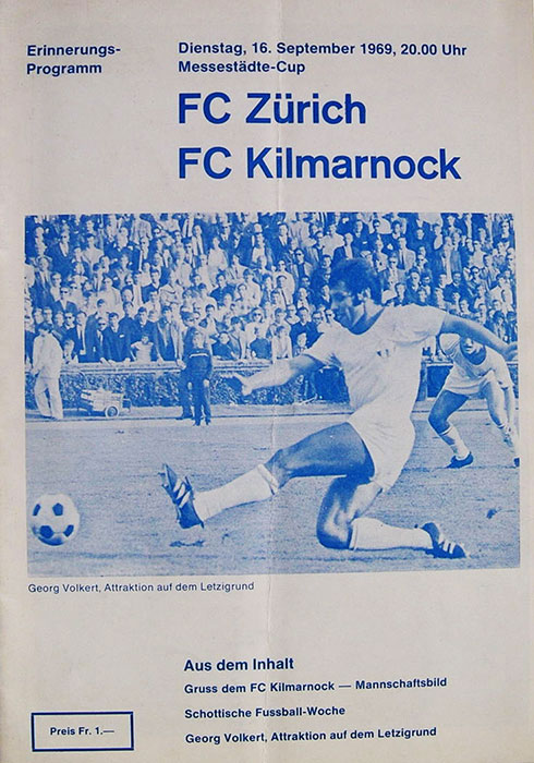 ./images/thumbs/1454664481_19690916_kilmarnock.jpg 