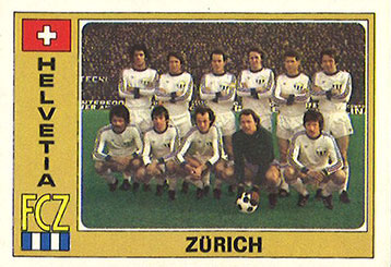 ./images/thumbs/1566333150_1977-1978_team_panini.jpg 