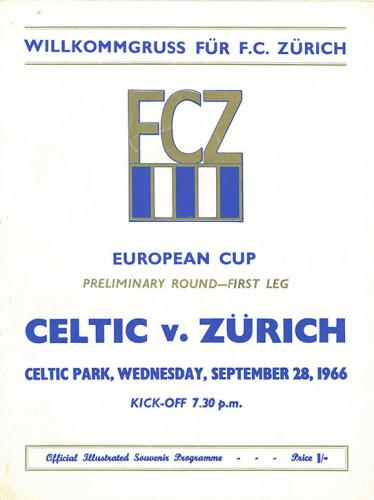 ./images/thumbs/1600767626_19660928_celtic_.jpg 