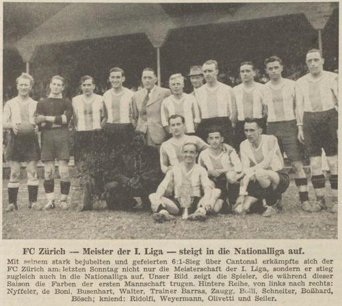 ./images/thumbs/1611303950_1940-1941_1liga-meister_fcz_sport_19410618.jpg 