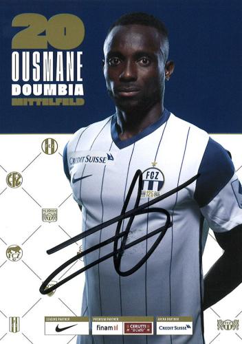 ./images/thumbs/1681577472_2021-2022_doumbia.jpg 