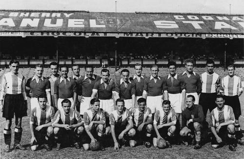 ./images/thumbs/1736284512_19470817_beerschot_.jpg 
