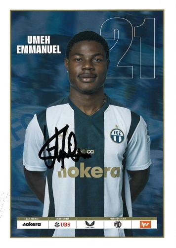 ./images/thumbs/1748181461_2024-2025_emmanuel.jpg 
